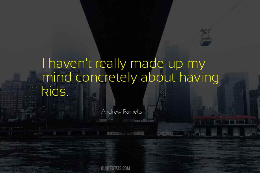 Andrew Rannells Quotes #1374717