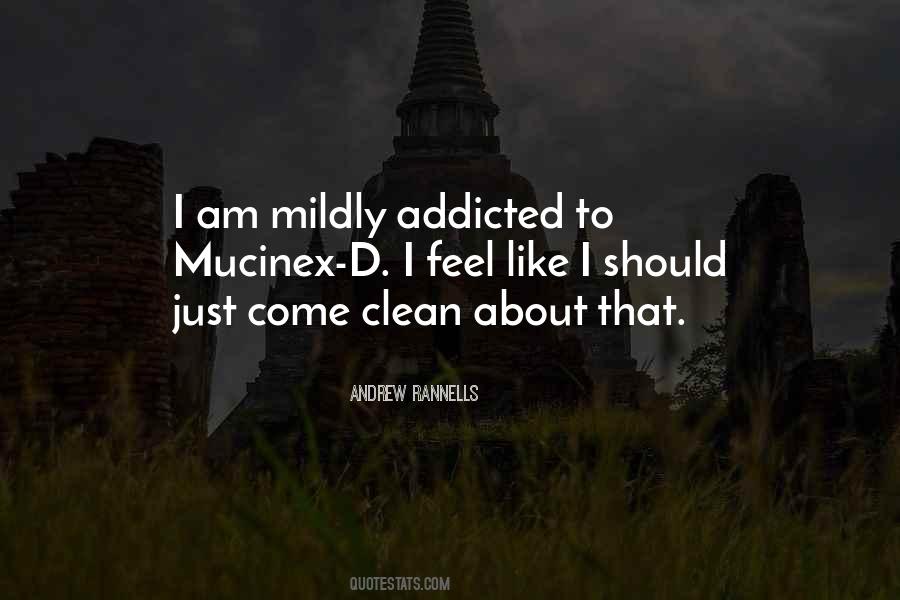 Andrew Rannells Quotes #1504708