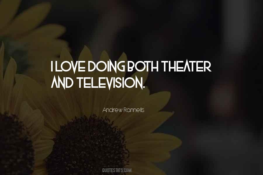Andrew Rannells Quotes #1515380
