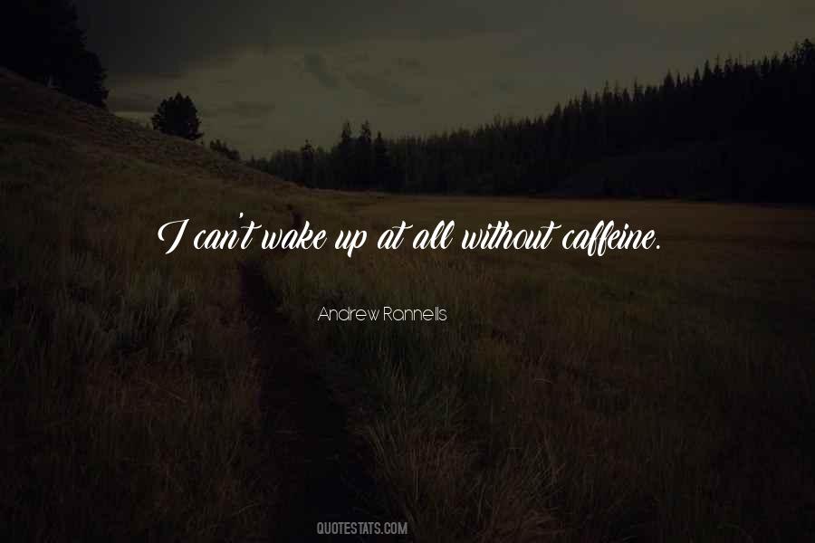 Andrew Rannells Quotes #1581456