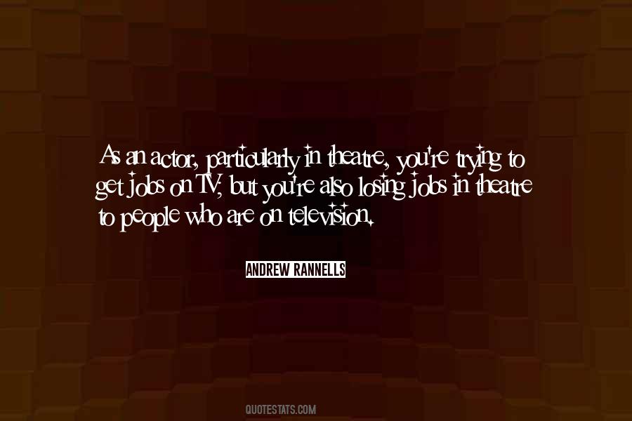 Andrew Rannells Quotes #579210