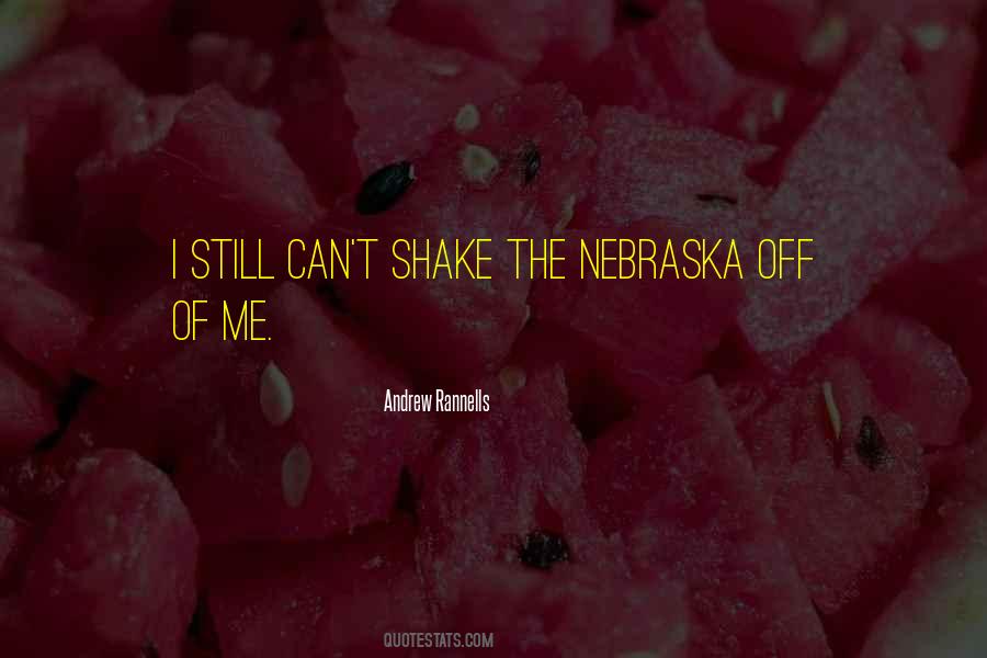 Andrew Rannells Quotes #641289