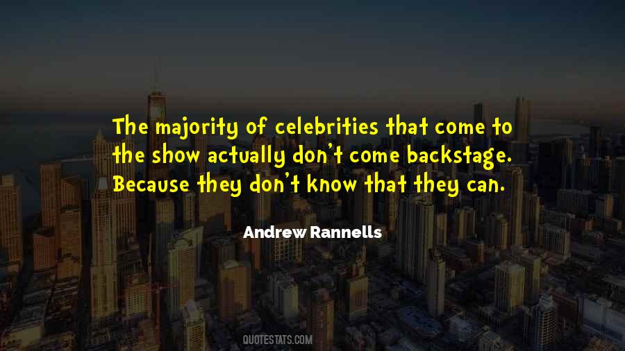 Andrew Rannells Quotes #702301