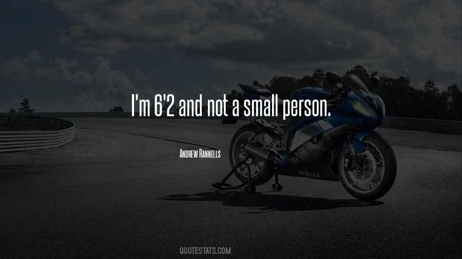 Andrew Rannells Quotes #827062