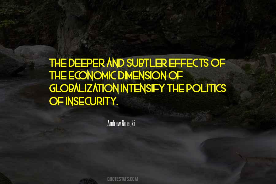 Andrew Rojecki Quotes #1261113 Andrew Rojecki Quotes #1261113
