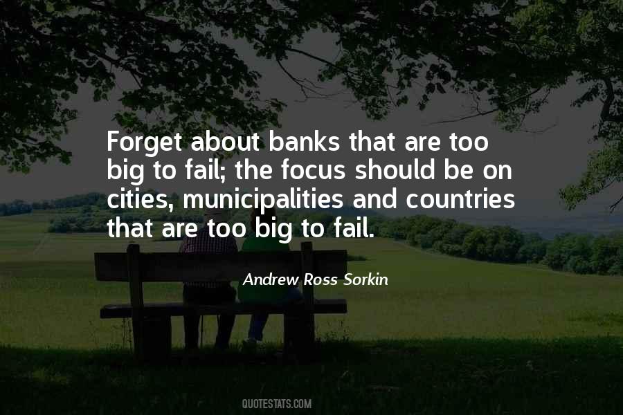 Andrew Ross Sorkin Quotes #1704816