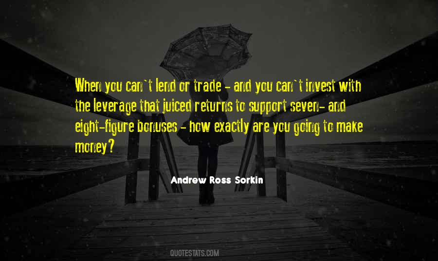 Andrew Ross Sorkin Quotes #410871
