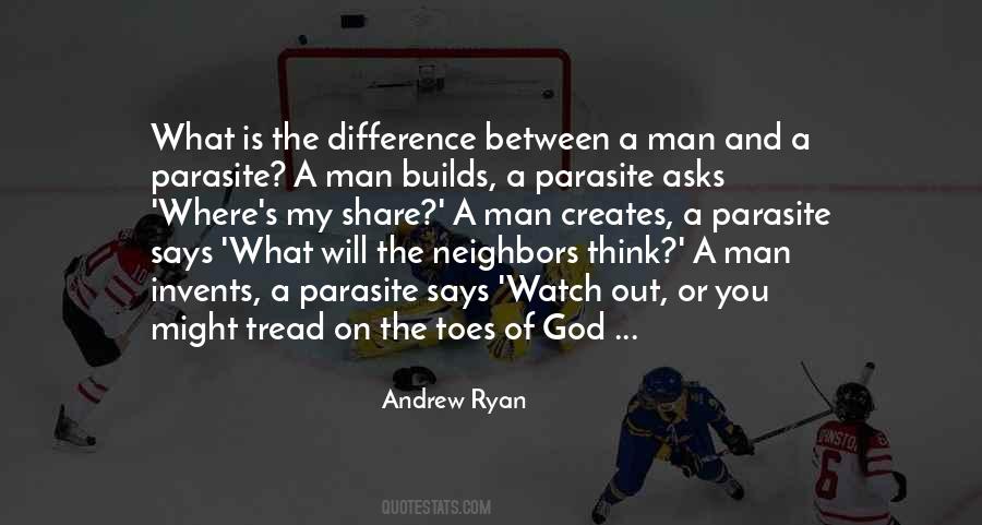 Andrew Ryan Quotes #1184792