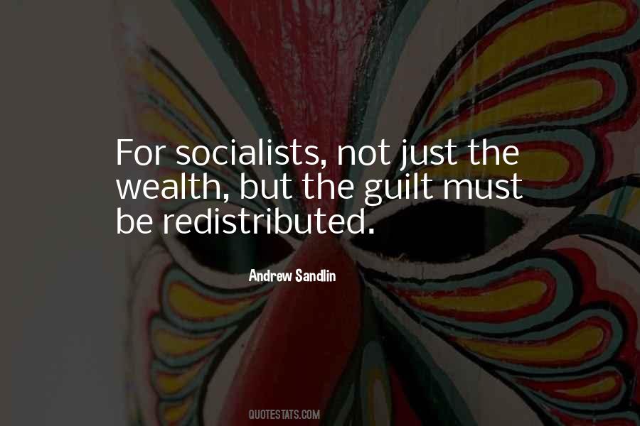 Andrew Sandlin Quotes #9351 Andrew Sandlin Quotes #9351