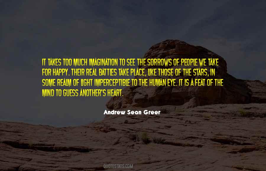 Andrew Sean Greer Quotes #1483902