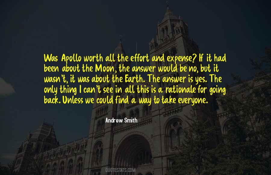 Andrew Smith Quotes #128214