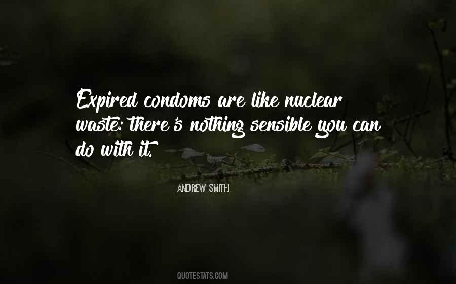 Andrew Smith Quotes #775995