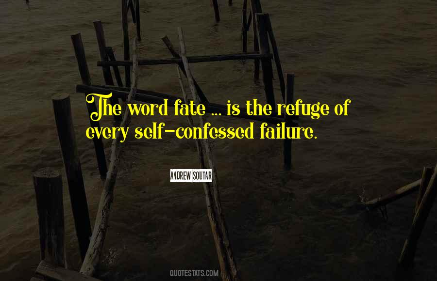 Andrew Soutar Quotes #1529601 Andrew Soutar Quotes #1529601