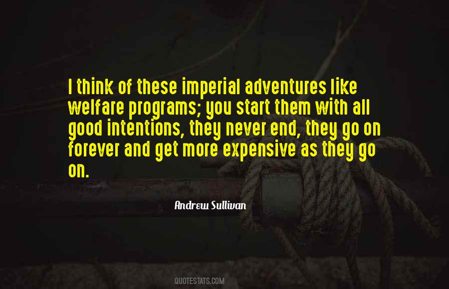 Andrew Sullivan Quotes #1307405