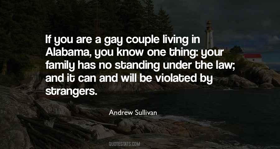 Andrew Sullivan Quotes #1409462