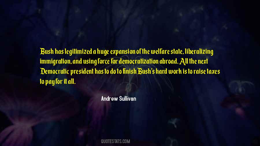 Andrew Sullivan Quotes #368193