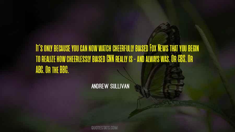Andrew Sullivan Quotes #393335