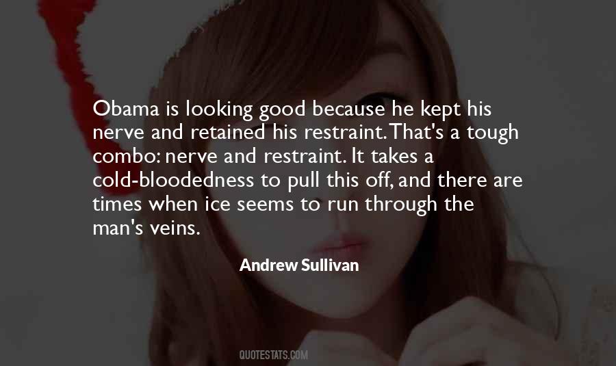 Andrew Sullivan Quotes #575546