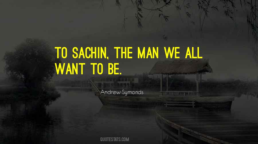 Andrew Symonds Quotes #459795 Andrew Symonds Quotes #459795