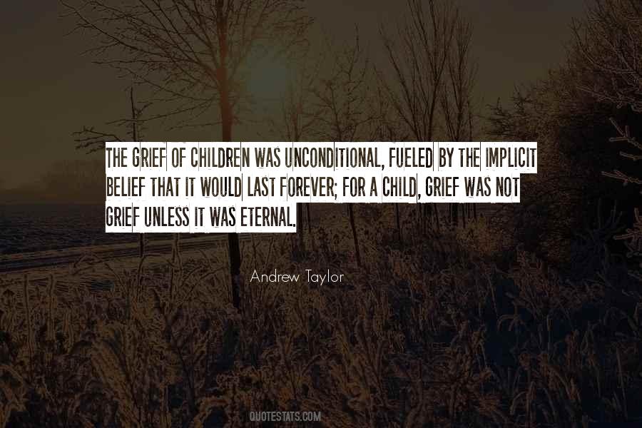Andrew Taylor Quotes #299541