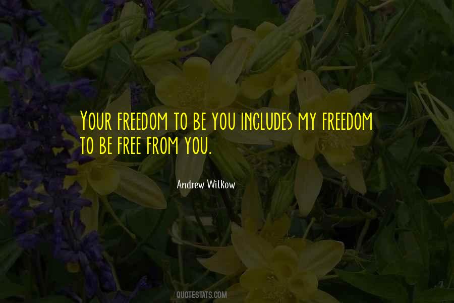 Andrew Wilkow Quotes #1601293 Andrew Wilkow Quotes #1601293