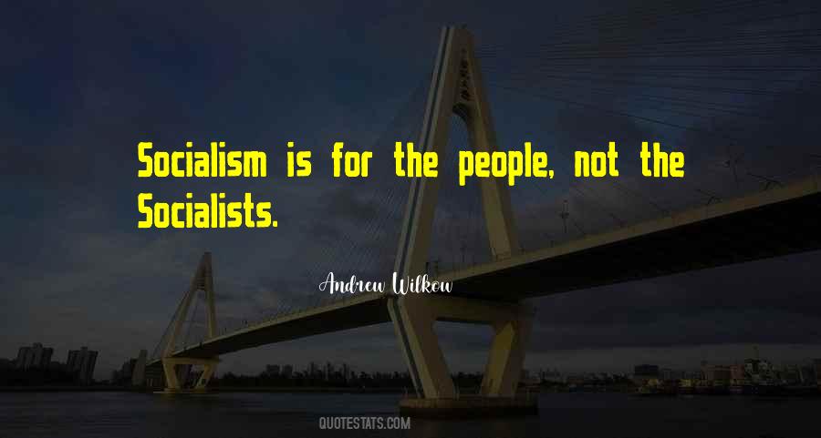 Andrew Wilkow Quotes #681017 Andrew Wilkow Quotes #681017