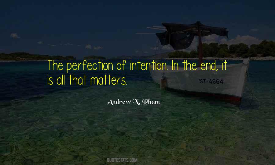 Andrew X. Pham Quotes #476357 Andrew X. Pham Quotes #476357