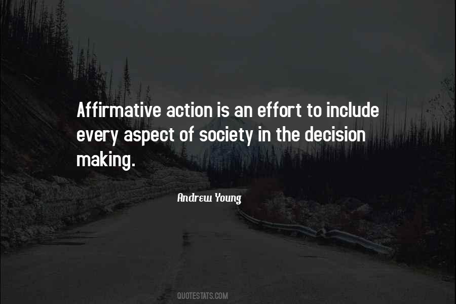 Andrew Young Quotes #1016679