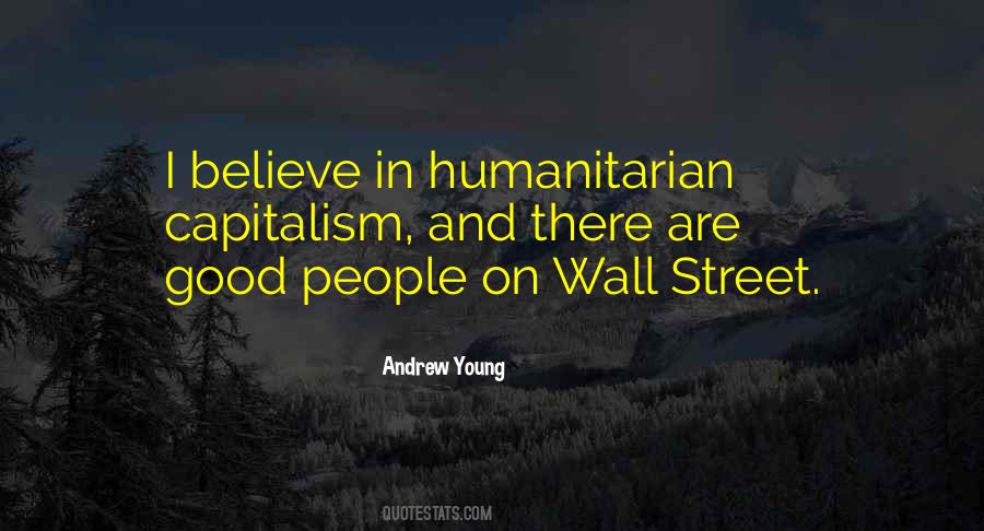 Andrew Young Quotes #1021068