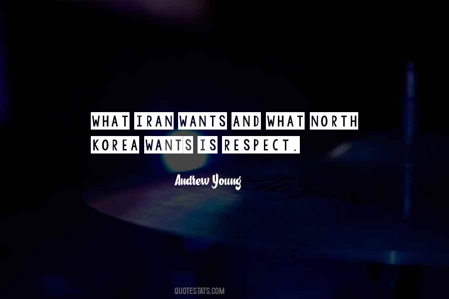 Andrew Young Quotes #1088265