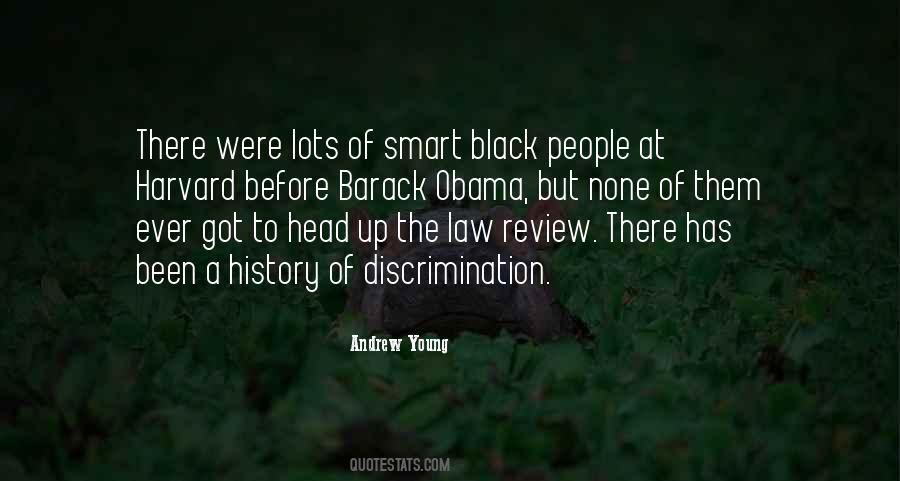 Andrew Young Quotes #1148573