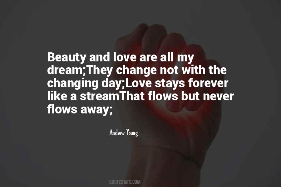 Andrew Young Quotes #1211135