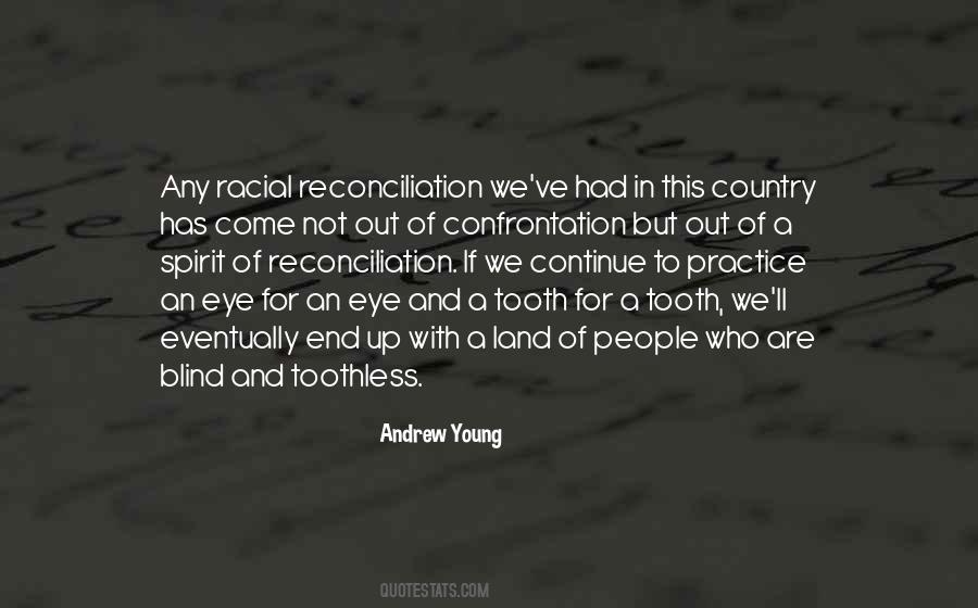 Andrew Young Quotes #1239067