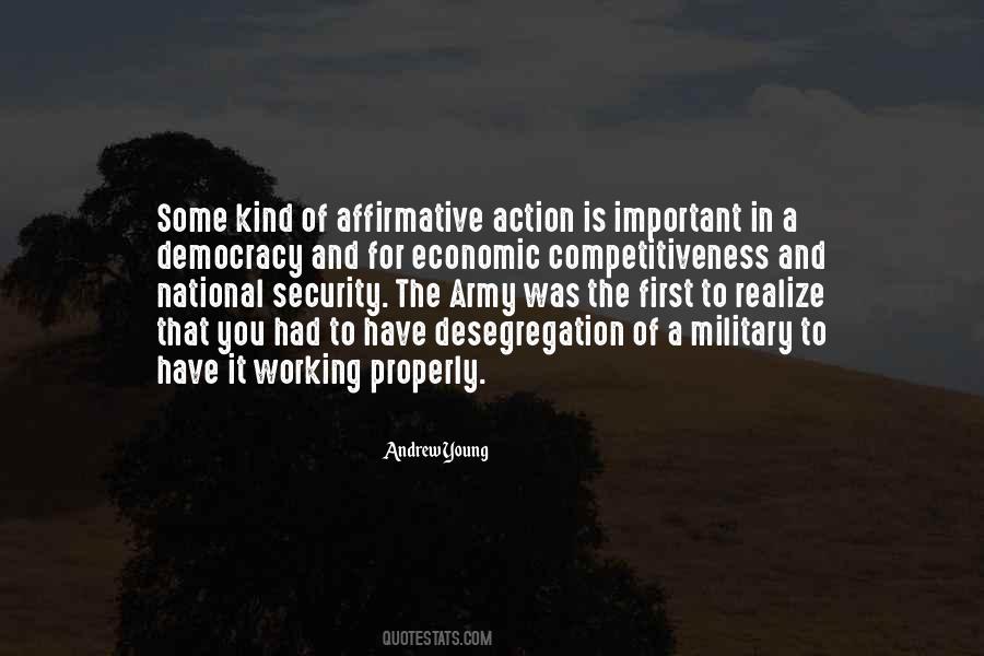 Andrew Young Quotes #1348539