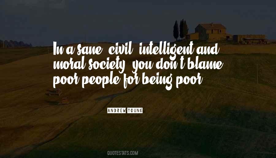 Andrew Young Quotes #1445455