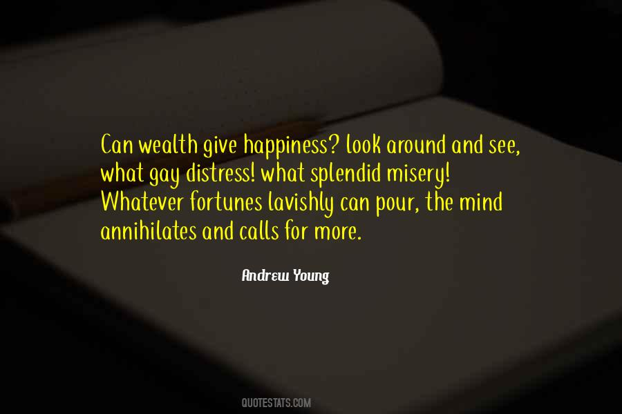 Andrew Young Quotes #1841884
