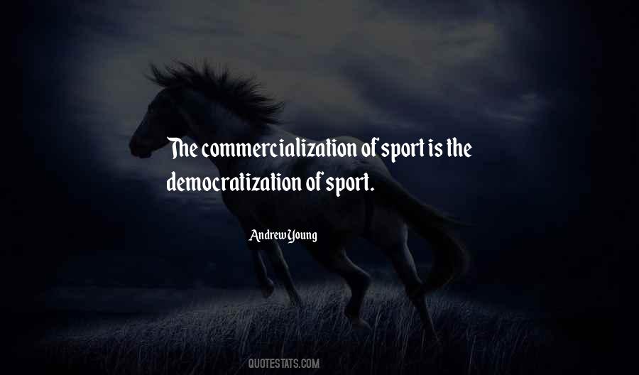 Andrew Young Quotes #227703