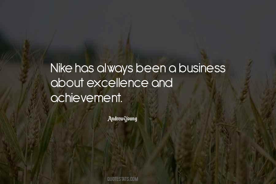 Andrew Young Quotes #320123