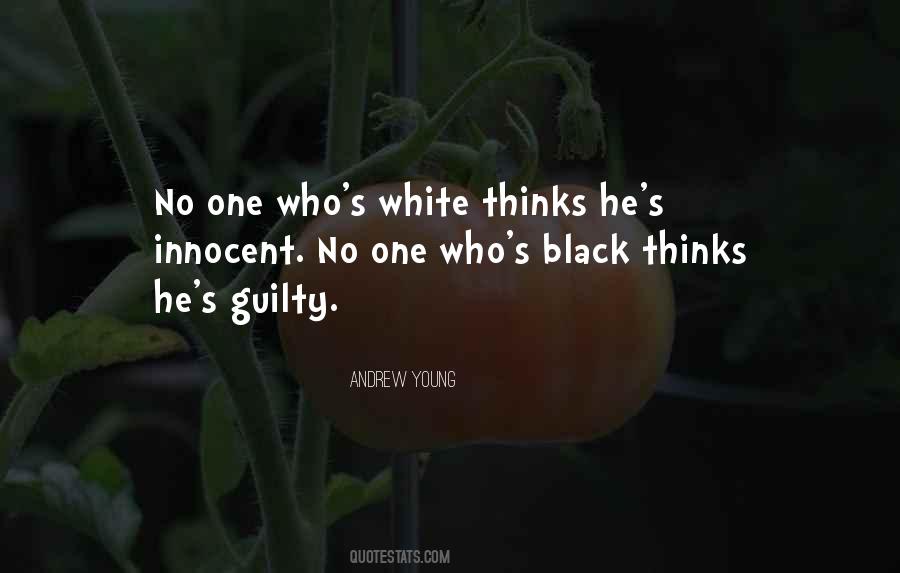 Andrew Young Quotes #36175