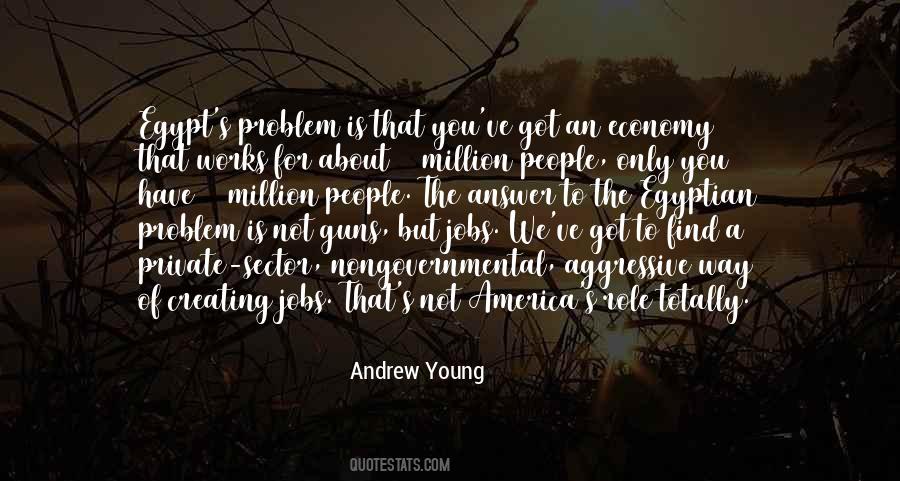 Andrew Young Quotes #613721