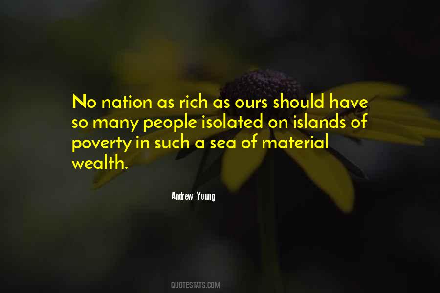 Andrew Young Quotes #619830