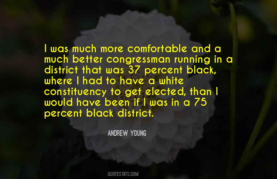 Andrew Young Quotes #789944