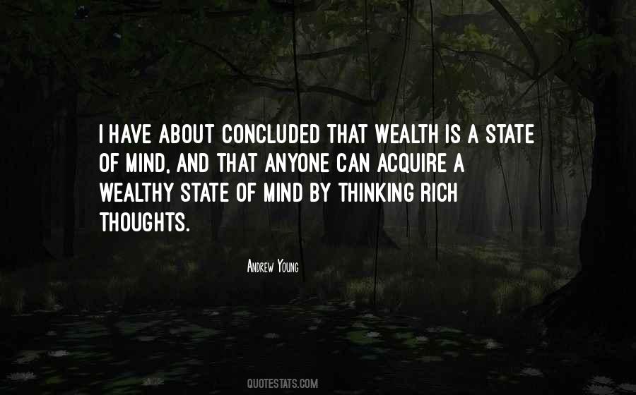 Andrew Young Quotes #919919