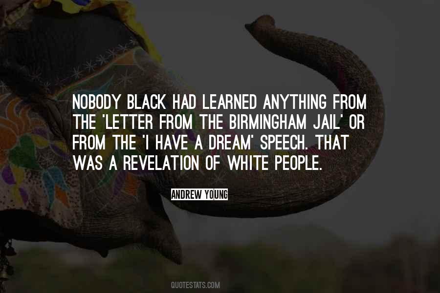 Andrew Young Quotes #951813