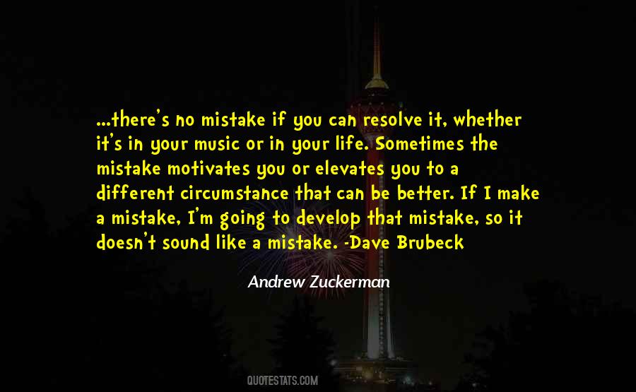 Andrew Zuckerman Quotes #649089