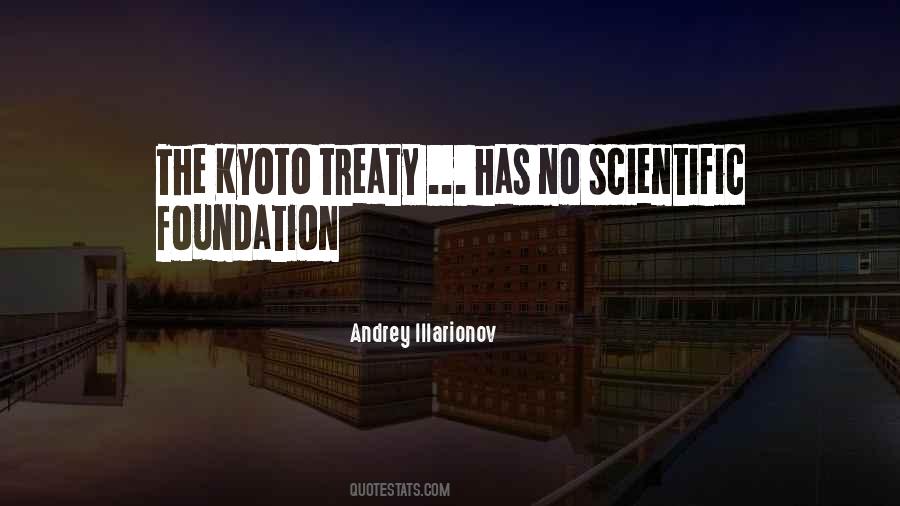 Andrey Illarionov Quotes #1067112