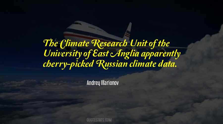 Andrey Illarionov Quotes #695275