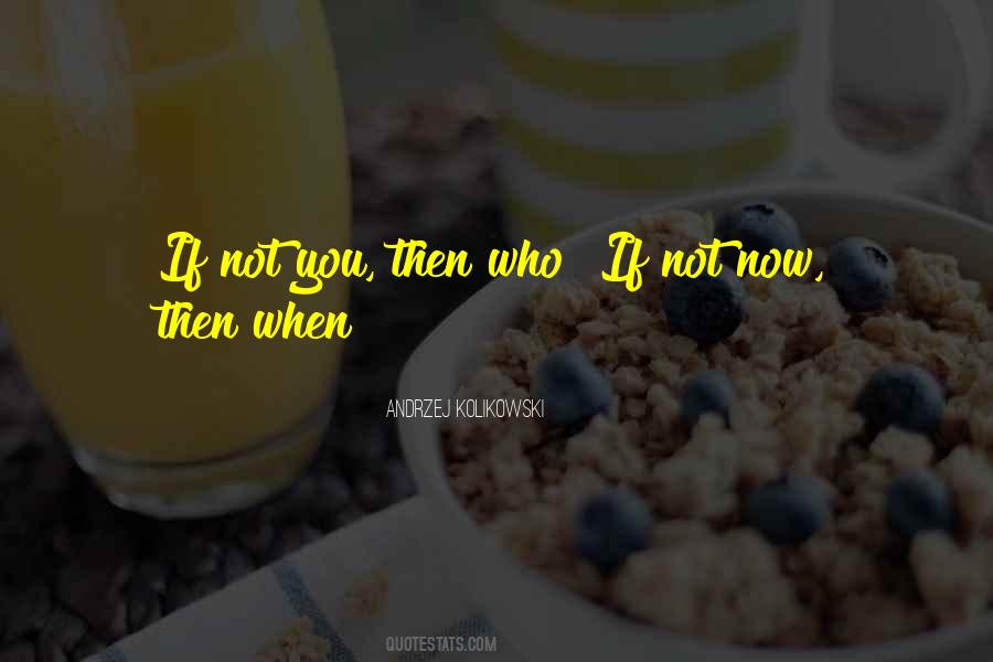 Andrzej Kolikowski Quotes #66211 Andrzej Kolikowski Quotes #66211