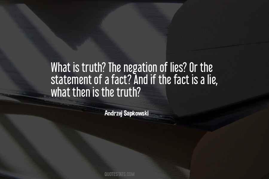 Andrzej Sapkowski Quotes #213743