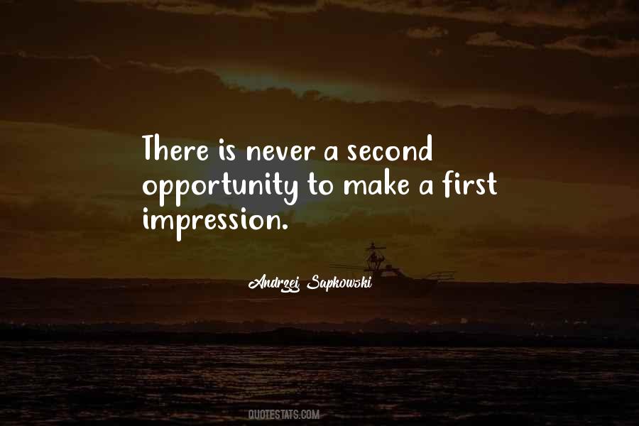 Andrzej Sapkowski Quotes #481797